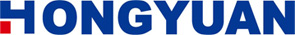 (chung)Ԅ(dng)O(sh),|ݸЂ(chung)Ԅ(dng)O(sh)޹˾